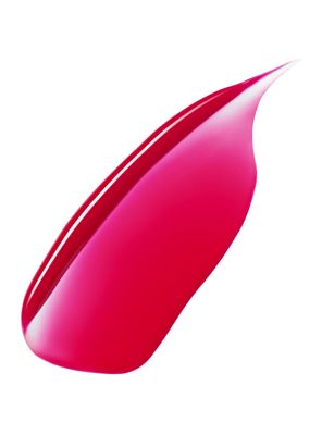 Imagen 2 del producto Brillo de Labios Glossy Pout Lip Oil Water Ice 6 ml Estée Lauder