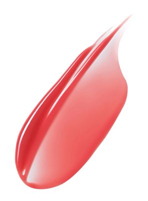 Imagen 2 del producto Brillo de Labios Glossy Pout Lip Oil Melon Sorbet Estée Lauder