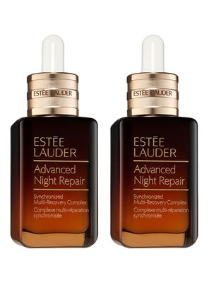 Set Duo Advanced Night Repair