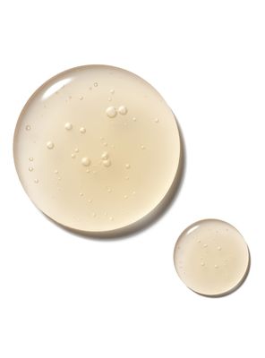 Imagen 2 del producto Set Duo Advanced Night Repair