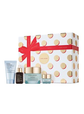 Imagen 1 del producto Set Rutina de Hidratación Daywear