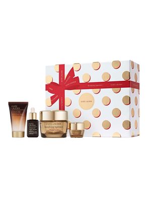 Imagen 1 del producto Set Rutina de Reparación Revitalizing Supreme+