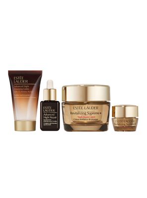 Imagen 2 del producto Set Rutina de Reparación Revitalizing Supreme+