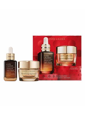 Imagen 2 del producto Set Duo Esenciales