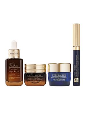 Imagen 2 del producto Set Imprescindibles de Estée Lauder