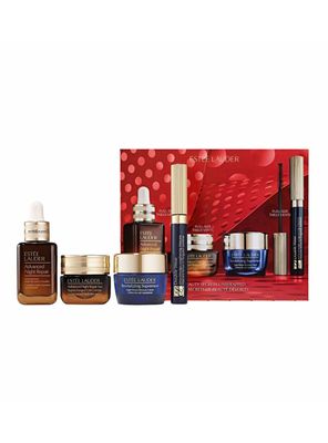 Set Imprescindibles de Estée Lauder