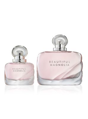Set de fragancias Beautiful Magnolia Duo Estée Lauder