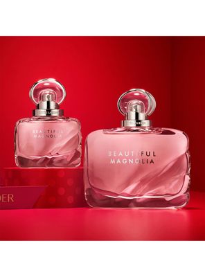 Imagen 2 del producto Set de fragancias Beautiful Magnolia Duo Estée Lauder