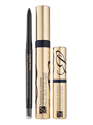 Imagen 2 del producto Set Mirada Perfecta Black Onyx