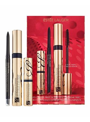 Imagen 1 del producto Set Mirada Perfecta Black Onyx