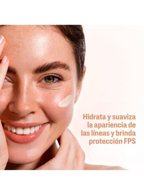 Imagen 2 del producto Crema Hidratante Antiedad Healthy Renew FPS30 50gr