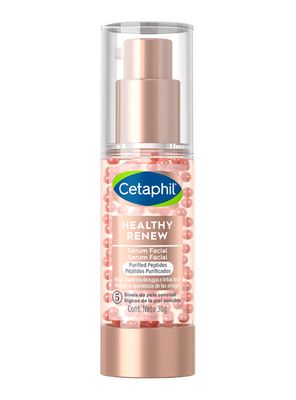 Serum facial antiedad Healthy Renew 30ml