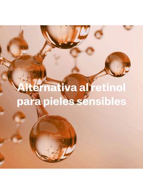 Imagen 2 del producto Serum facial antiedad Healthy Renew 30ml