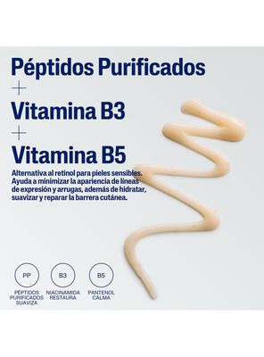 Imagen 2 del producto Serum contorno de ojos Healthy Renew 15ml