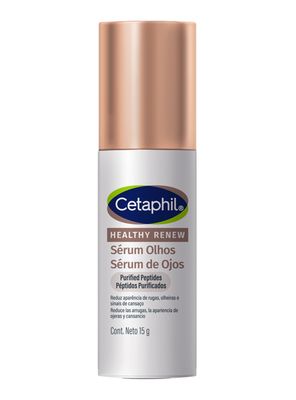 Serum contorno de ojos Healthy Renew 15ml