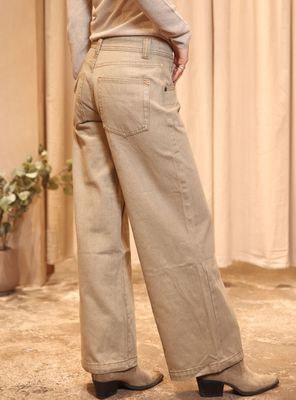 Imagen 2 del producto Pantalón Praga