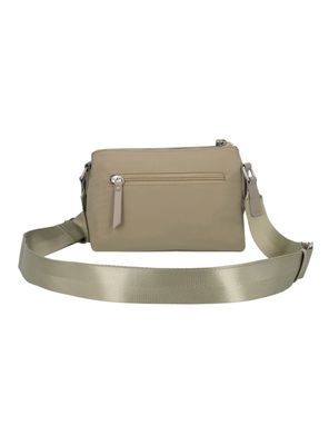 Imagen 2 del producto Bandolera Michigan Gris