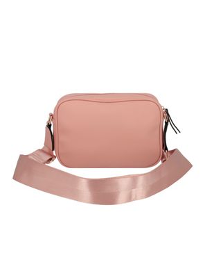 Imagen 2 del producto Bandolera Sicilia Rosado