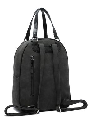 Imagen 2 del producto Mochila Romina Negro