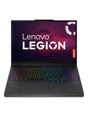 Lenovo Notebook Gamer Legion 5 Amd Ryzen 7 24Gb Ram 1Tb Ssd