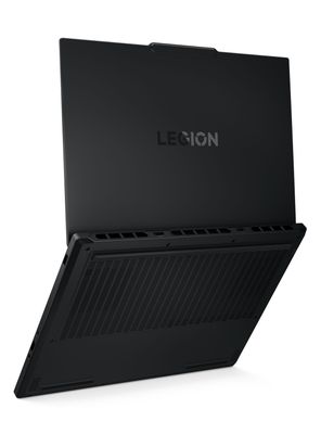 Imagen 2 del producto Notebook Legion 5 Intel Core i9 14900HX  Nvidia RTX 5070 32GB RAM 1TB SSD 15.1' WQXGA 165Hz