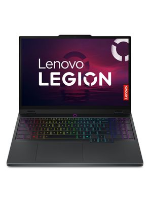 Lenovo Notebook Legion 5 Intel Core I9 14900Hx Nvidia Rtx