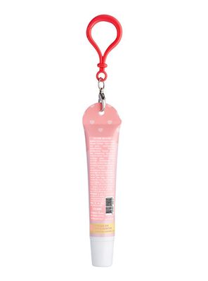 Imagen 2 del producto Lip Serum Pompompurin Vainilla 12ml