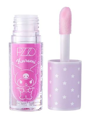 Lip Oil Kuromi Bubble Gum 3ml