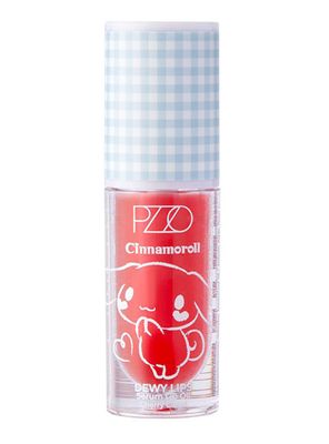 Imagen 2 del producto Lip Oil Cinnamoroll Guinda 3ml