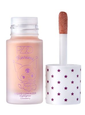 Highlighter Kuromi Glowberry 18 ml