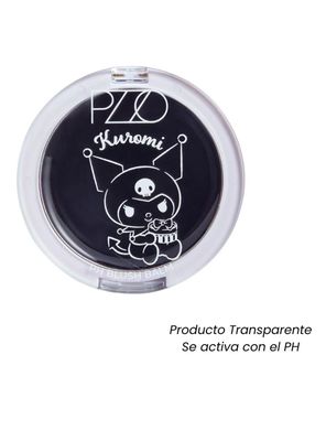 Imagen 2 del producto pH Blush Kuromi textura ligera