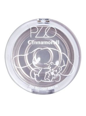 Imagen 1 del producto pH Blush Cinnamoroll textura ligera