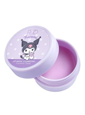 Lip Mask Kuromi Coconut Cloud 6.5g