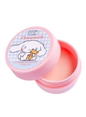 Lip Mask Cinnamoroll Fruity Lip 6.5g