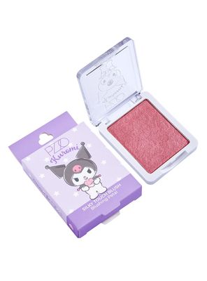 Imagen 2 del producto Blush sedoso Kuromi