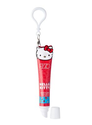 Imagen 2 del producto Lip Serum Hello Kitty