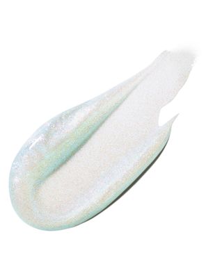 Imagen 2 del producto Brillo de Labios MAC Lipglass Air