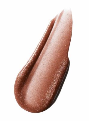 Imagen 2 del producto Brillo de Labios MAC Lipglass Air