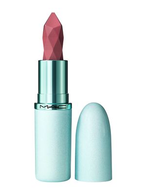 Labial M·A·Cximal Satin Lipstick