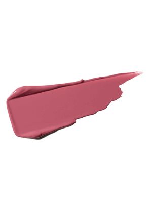 Imagen 2 del producto Labial M·A·Cximal Satin Lipstick