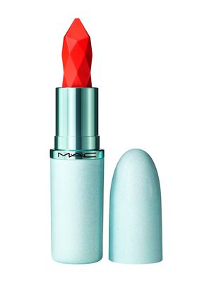Labial M·A·Cximal Satin Lipstick