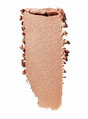 Imagen 2 del producto Iluminador de Rostro MAC Bounce & Gleam Buttergleam