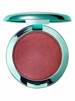 Imagen 1 del producto Iluminador de Rostro MAC Bounce & Gleam Candied Copper