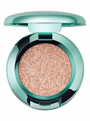 Sombra de Ojos MAC Sparkle, Sparkle Jelly Shine Eye Shadow