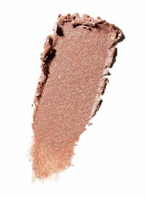 Imagen 2 del producto Sombra de Ojos MAC Sparkle, Sparkle Jelly Shine Eye Shadow