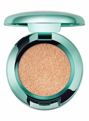 Sombra de Ojos MAC Glimmer For Breakfast Jelly Shine Eye Shadow