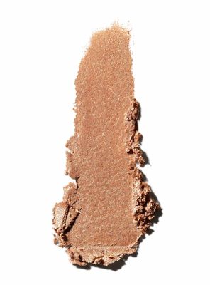 Imagen 2 del producto Sombra de Ojos MAC Glimmer For Breakfast Jelly Shine Eye Shadow