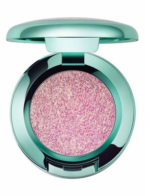 Sombra de Ojos MAC Ice List Jelly Shine Eye Shadow