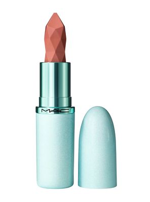 Labial M·A·Cximal Satin Lipstick