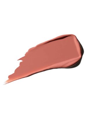 Imagen 2 del producto Labial M·A·Cximal Satin Lipstick